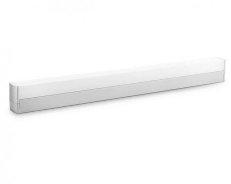 PHILIPS KINKIET DANUBE 3000K 31165/99/P1 PHILIPS 31165/99/P1