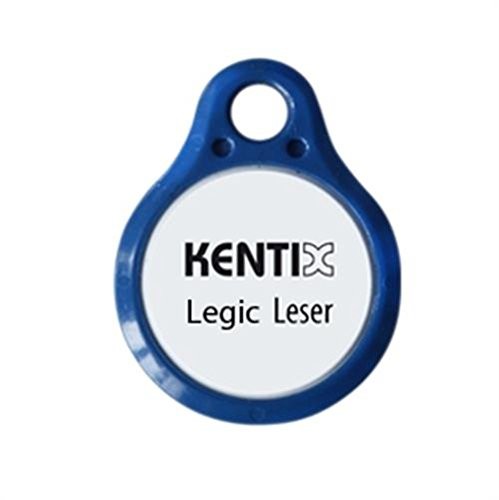 Kentix KKT-L breloczek do kluczy 4260300580169