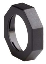 Ledlenser Roll Protection Ring 37 mm 4029113031301