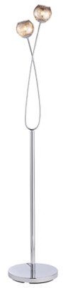 Endon Lampa Aerith  Endon 76123 76123
