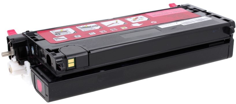 My Office Zamiennik tonera Xerox 113R00724 M