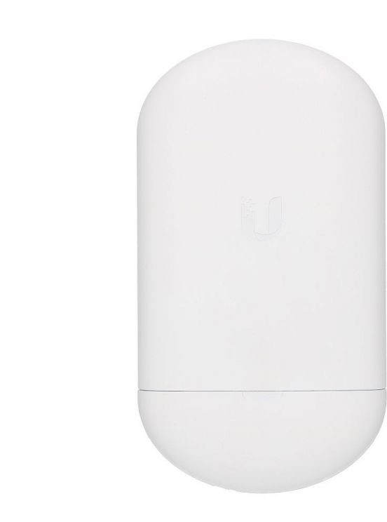 Ubiquiti NS-5ACL