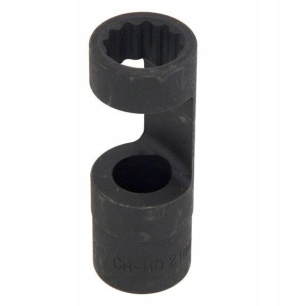 Klucz Nasadka Do Wtryskiwaczy 21MM Ford Duratorq
