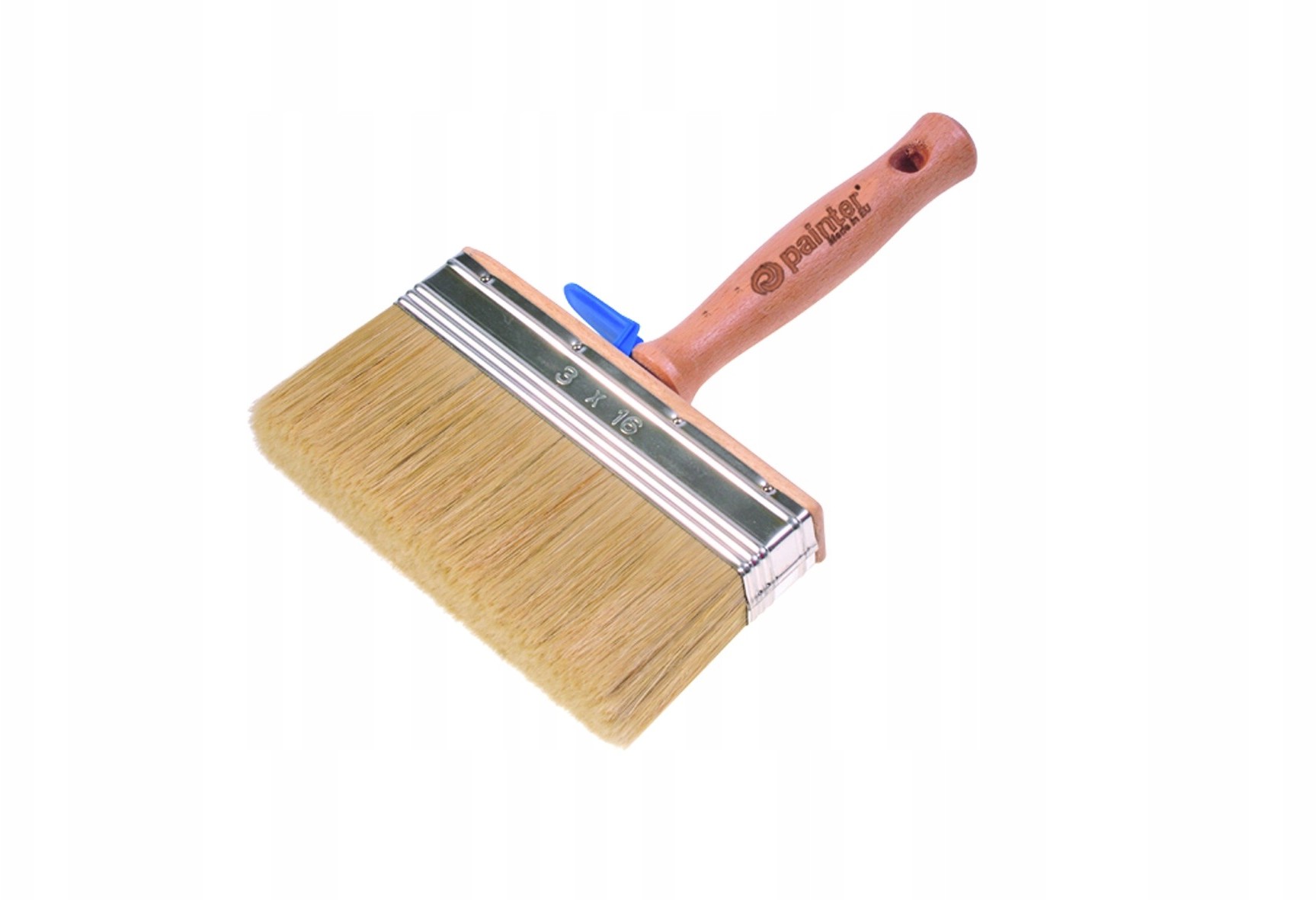 Painter Pędzel Tapetowy T04 Pro Line 70mm