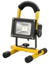 EXTOL Reflektor 43122