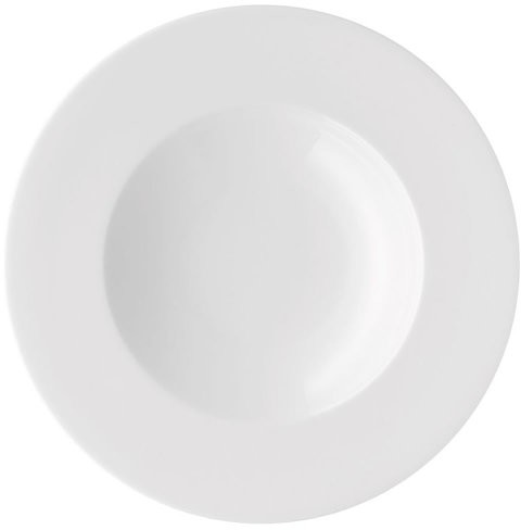 Rosenthal 61040 800001 15321 Jade talerz do makaronu 29 cm 61040-800001-15321