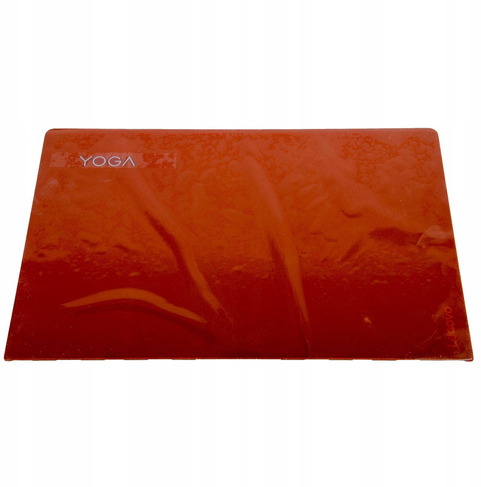 Lenovo Obudowa matrycy Ip Yoga 4 Pro 900 13 orange