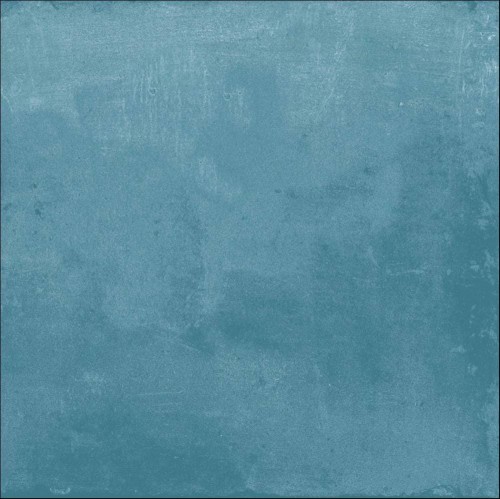 Grespania Grao Aqua 20x20 23GR-10