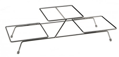 Tomgast Stojak bufetowy wys.15,5 cm | TF-341