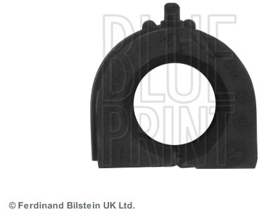 BLUE PRINT Zawieszenie, stabilizator ADC48056