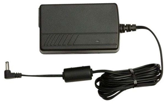 Zebra Kit Power Supply - 105950-076