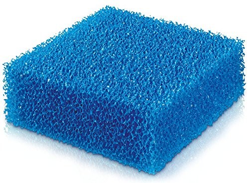 Juwel Aquarium 88050 BioPlus Coarse gąbka gruba (88150)