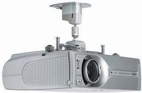 SMS Uchwyt do projektorów Projector CL F75 A/S - AE014015