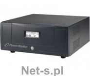 PowerWalker POWER WALKER BlueWalker Inverter 1200 PSW zasilacz awaryjny + F (10120215)