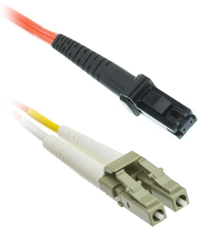 CML LCMTRJ-MM-OM2-3M LCMTRJ-MM-OM2-03M