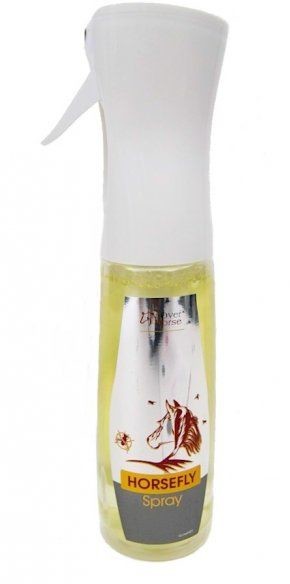 Over Horse Spray odstraszający owady HORSEFLY 300ml -