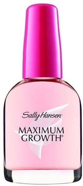 Sally Hansen Maximum Growth 13,3ml 59012-uniw