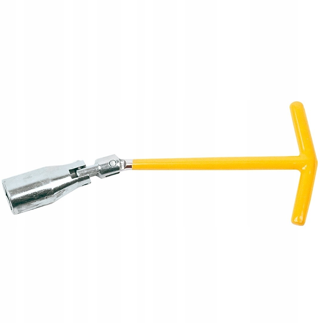 Klucz Do Świec Zapłonowych 16 MM