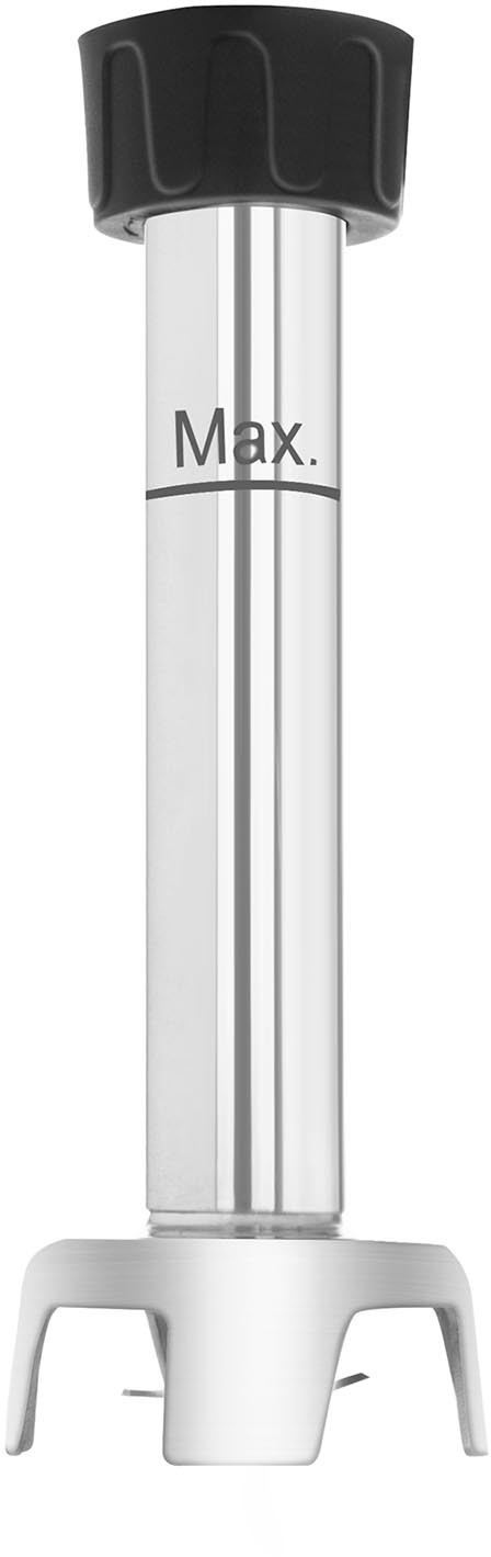 Royal Catering RCMA-250