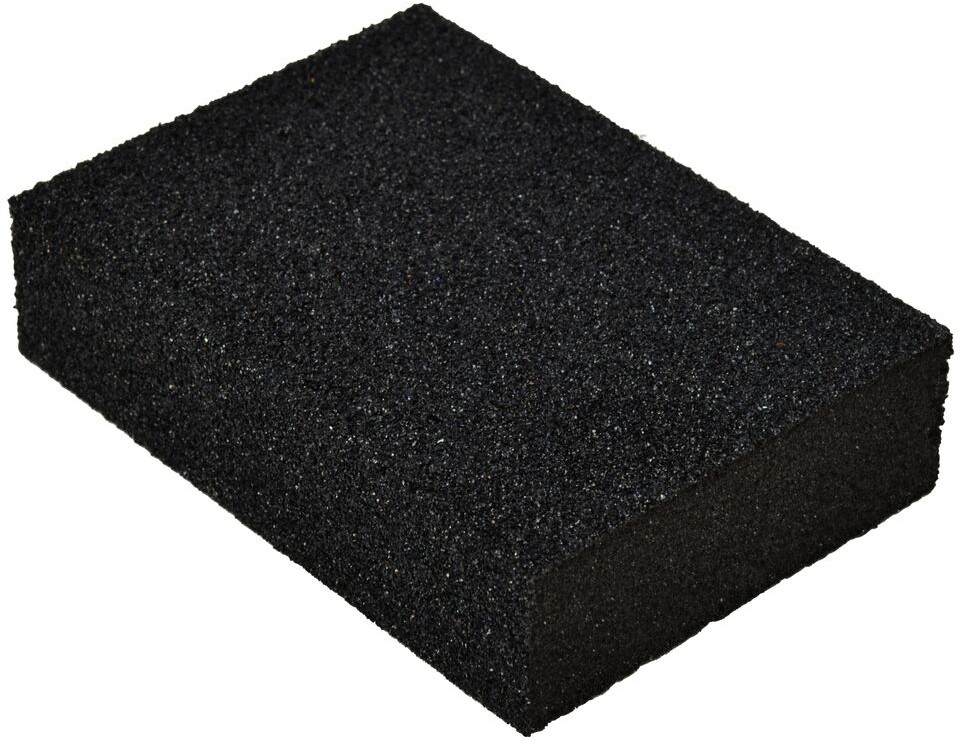 Gąbka Ścierna Klocek Kostka Ścierny Gąbki Gr. 180