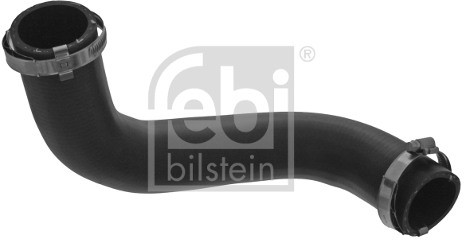 FEBI Przewód powietrza doładowujacego 47169 47169