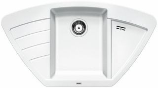 Blanco ZIA 9E BIAŁY 514758