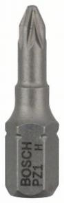 Bosch BIT PZ1 EH 25PC