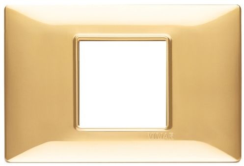 LEDart 2M centralna, złoty błyszczący 14652.24