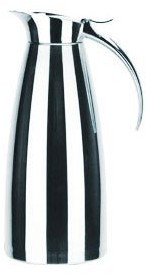 Paderno Termos paderno CL 130 41650-13