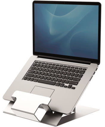 Fellowes Podstawa pod laptop HYLYFT