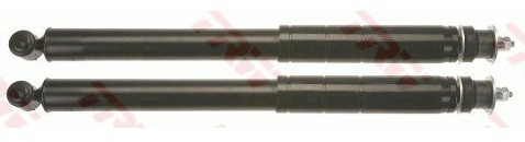 TRW Amortyzator JGT1062T