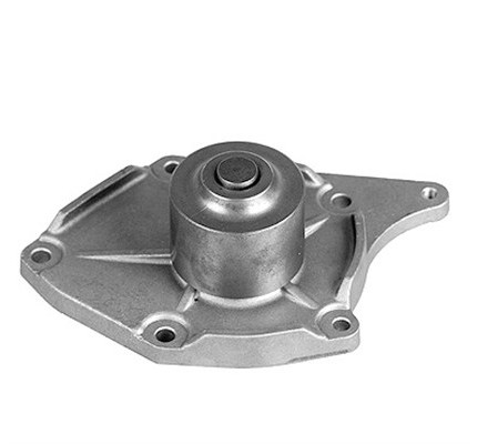 MAGNETI MARELLI Pompa wodna MAGNETI MARELLI 352316170970