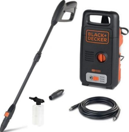 Black&Decker BXPW1300E (013781)