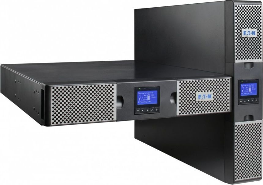 Eaton Powerware UPS 9PX 1500i RT2U (9PX1500IRT2U)