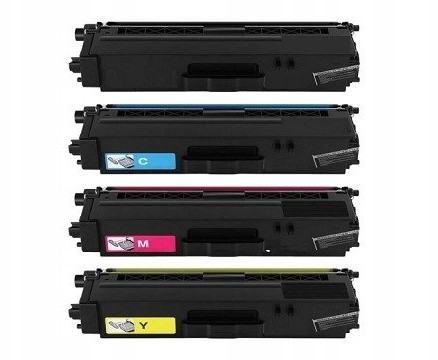 Toner do Brother TN326 MFC-L8650CDW MFC-L8850CDW