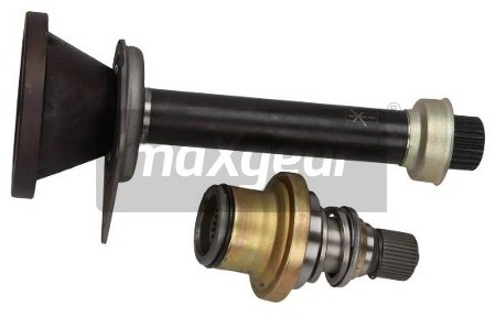 MAXGEAR Wał napędowy MAXGEAR 49-1039