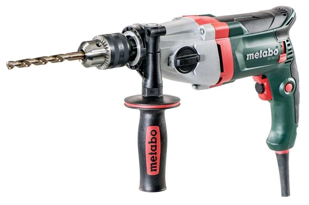 Metabo BE 850-2 600573000