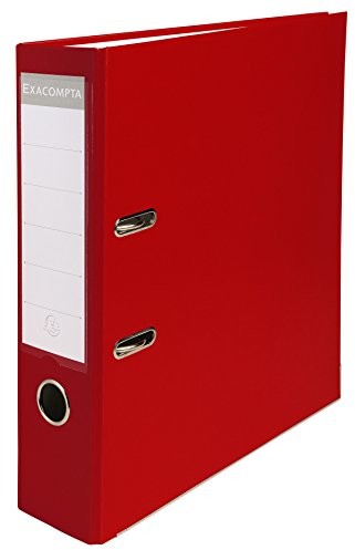 Exacompta 918403B segregator 918403B