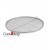 Cookking = Ruszt do grilla - stal nierdzewna 50 cm RG-STN50