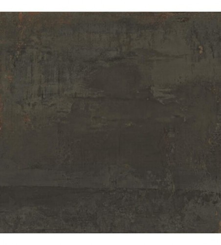 Aparici Pp METALLIC BROWN NATURAL 99,55X99,55 G1 AP Metallic_Brown_1