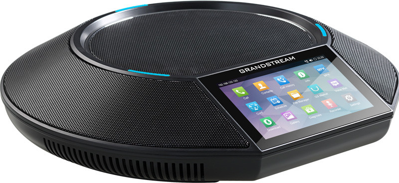 GRANDSTREAM Grandstream IP Phone GAC2500 GAC2500
