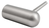 Zakończenie do boku fi42,4 4D10-7091A