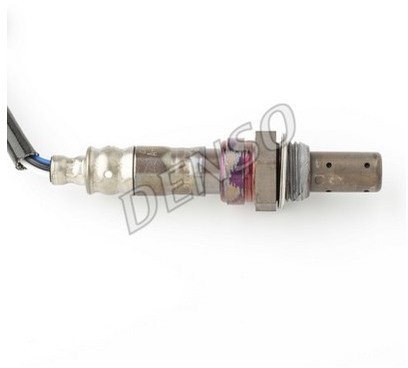 DENSO Sonda lambda DENSO DOX-0500