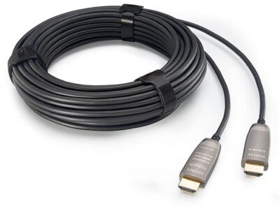 In-Akustik Kabel HDMI HDMI 10 m