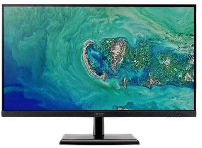 Acer EH273