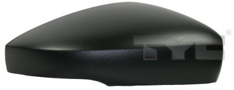 TYC Pokrywa, zewnętrzne lusterko 337-0181-2