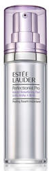 ESTÉE LAUDER Perfectionist Pro Instant Resurfacing Peel 9.9% AHAs + BHA - Peeling do twarzy