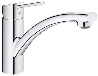 Grohe SWIFT NEW 30358000