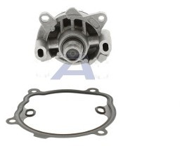 AISIN Pompa wodna WPN-913