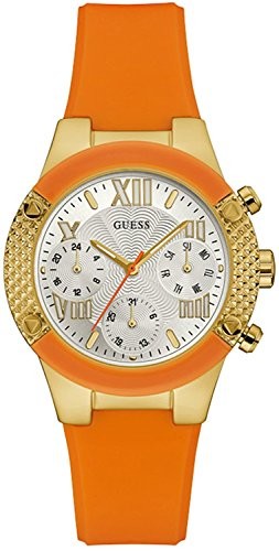 Guess W0958L1